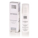 ISISPHARMA VITISKIN hydrogel 50 ml