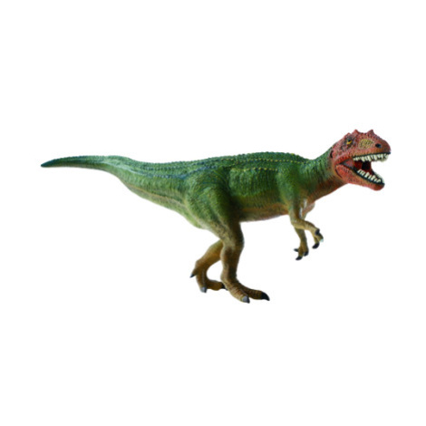 Giganotosaurus Bullyland