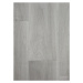 Gerflor PVC podlaha Neroktex Elegant 2272 - Rozměr na míru cm