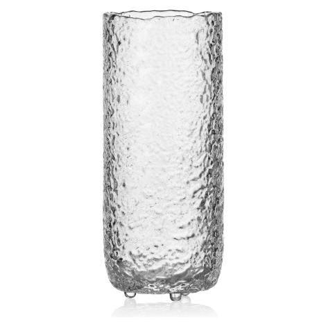 Ichendorf Milano designové sklenice na vodu Ice Long Drink