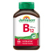 JAMIESON Vitamín B12 metylkobalamín 250mcg tbl.100