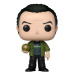 Funko POP Movies: Ghostbusters - Ray