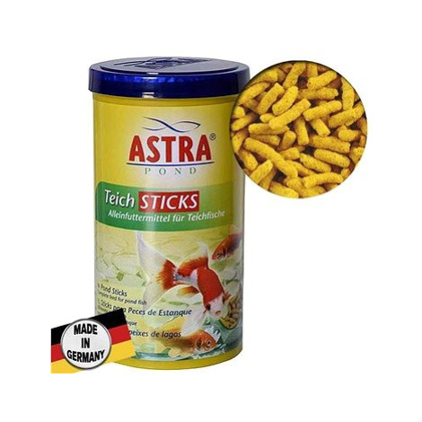 Astra Teich Sticks 1 l Astra - Golze koberce