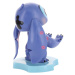 Exquisite Gaming Lilo & Stitch Holdems Mini holder Stitch Loved Up 10 cm