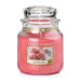 YANKEE CANDLE Roseberry Sorbet 411 g