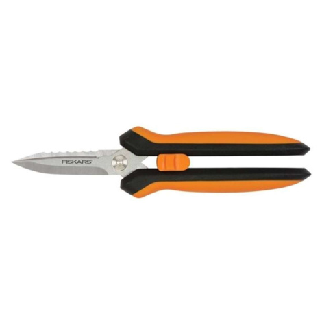 FISKARS - Nůžky multifunkční 1063328