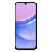 Samsung Galaxy A15 5G 4GB/128GB žlutý