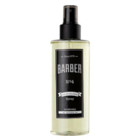 Marmara Barber Kolínská voda ve spreji No.4 250 ml