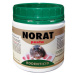 NORAT 25 Rodenticid - pasta, 150 g