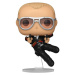 Funko POP! #997 Games: Funko Fusion - Nicholas Angel