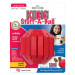 Hračka Kong Stuff-A-Ball míček - cca. Ø 9 cm (Large)