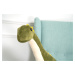 Dinosaurus Tobi zelený 110 cm