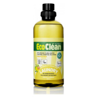 Tekutý prací prostředek - Svěží citrus Eco Clean 1 L