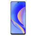 Mobilní telefon Huawei nova Y90 / 6,7" (17 cm) IPS displej / 6 GB/128 GB / černá Varianta: ivi1