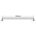 ACA Lighting LED WALLWASHER 36W, 4000K, 1m, IP66 s rychlými konektory NOC3640