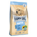 Happy Dog NaturCroq Puppy - Výhodné balení 2 x 15 kg