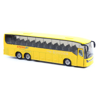 Rappa Autobus RegioJet 18,5 cm