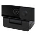 Cisco Webex Desk Camera