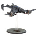 Games Workshop Legions Imperialis: Avenger Strike Fighters