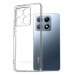 AlzaGuard Crystal Clear TPU Case pro Xiaomi 14T