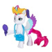 My Little Pony - Zipp