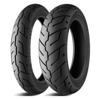 MICHELIN 160/70 -17 73V SCORCHER_31 TL/TT