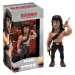 MINIX Movies: Rambo - Rambo with bow