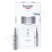 EUCERIN HYALURON-FILLER+3xEFFECT sérum 6x5ml