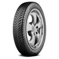 BRIDGESTONE 155/70 R 19 84Q BLIZZAK_LM500 TL M+S 3PMSF * EV