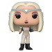 Funko POP Rocks: Cher - Living Proof(GL)