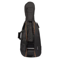 Gewa Premium Cello Gig Bag 3/4