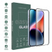 Mobile Origin EasyGlass iPhone 14/ iPhone 13/ iPhone 13 Pro