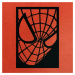 Nástěnný obraz od Marvel - Spider-man