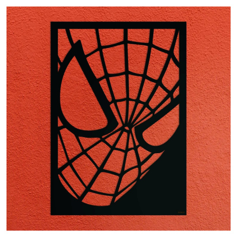 Nástěnný obraz od Marvel - Spider-man DUBLEZ