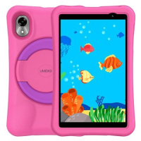 Umidigi G1 Tab Mini Kids 3GB/32GB růžový