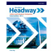 New Headway Fifth Edition Intermediate Culture and Literature Companion Oxford University Press