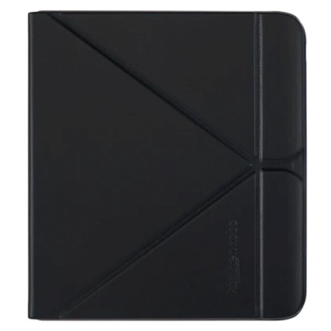Kobo Libra Colour pouzdro černé Černá