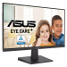 ASUS VA27EHF LED monitor 27" 90LM0550-B04170 Černá