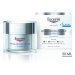 EUCERIN HYALURON-FILLER+3xEFFECT Denní krém pro suchou pleť, 50ml