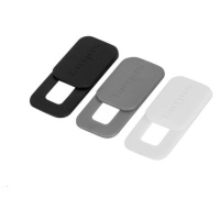 Targus® Webcam Cover 3pk(gen2)Small - kryt webkamery