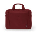 DICOTA Slim Case BASE 11-12.5, red