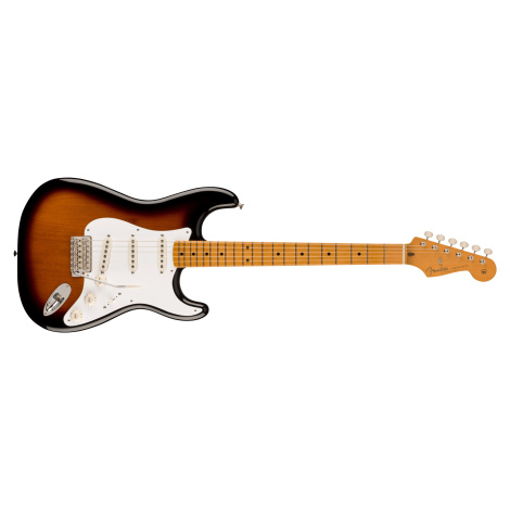 Fender Vintera II 50s Stratocaster MN 2CSB