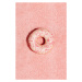 Fotografie Pink Doughnut, Studio Collection, 26.7 × 40 cm