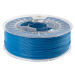 Spectrum 80093 3D filament, Smart ABS, 1,75mm, 1000g, pacific blue