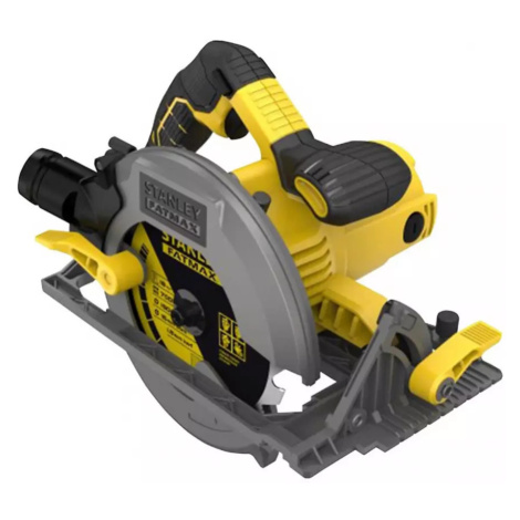 Pila kotoučová Stanley Fatmax FME301K 1650W