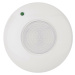 EMOS PIR senzor (pohybové čidlo) IP20 C 1200W bílý 1454008100