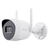 Hilook IPC-B140HA-D/W(W) 4mm