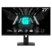 G274PF Msi G274PF 27palcový Rapid Ips Wqhd Msi G274PF