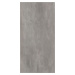 Oneflor Vinylová podlaha kliková Solide Click 30 001 Origin Concrete Natural - Kliková podlaha s