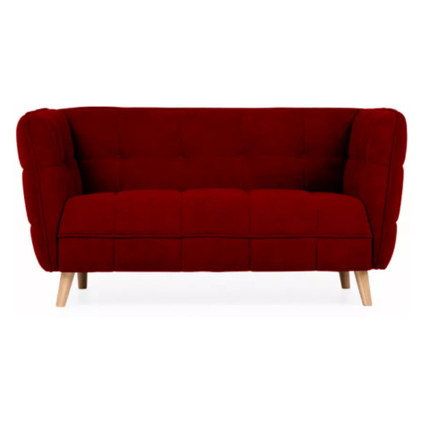 Sofa Dijon Riviera 61/prírodné BAUMAX